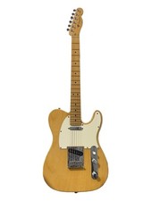 Fender american standard d'occasion  Expédié en Belgium
