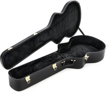 Ibanez aeb50c hardshell for sale Ibanez aeb50c hardshell for sale  Fort Wayne