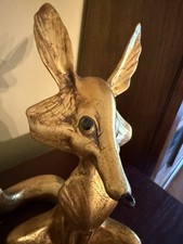 Vintage freeman mcfarlin for sale  Alexandria