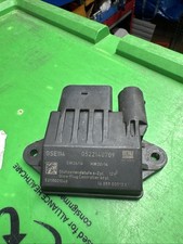 Mercedes glow plug for sale  LIVERPOOL