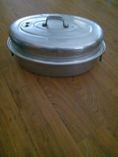Vintage wards vented for sale  Marine City