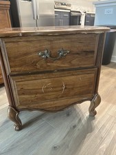 end wooden table drawers for sale end wooden table drawers for sale Chapel Hill