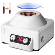 Cekegon centrifuge prp for sale  USA