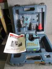 Drill doctor 750 for sale  Riverview