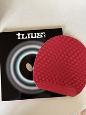 Butterfly ilius 3mm gebraucht kaufen  Remagen