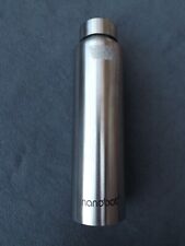 Nanobot stainless steel for sale  TEWKESBURY
