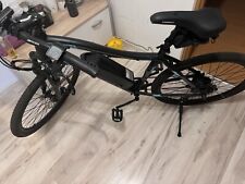 Używany, Rower elektryczny na sprzedaż  PL