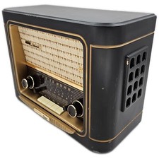 Grundig classic international for sale  Brockport