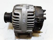 Passat 35i 1996 gebraucht kaufen  Chemnitz