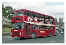 York wyrcc ecw for sale  SCARBOROUGH