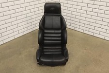 Corvette right passenger for sale  Marshallville