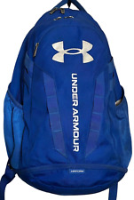 Armour unisex storm for sale  Woodway