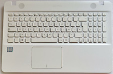 Plamrest clavier touchpad d'occasion  Aulnay-sur-Mauldre