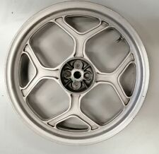 Bmw 100 felge gebraucht kaufen  Graben-Neudorf