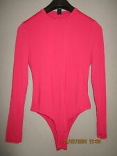 846 damen body gebraucht kaufen  Teising