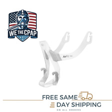 Resmed airfit f10 for sale  Salt Lake City