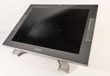 Wacom cintiq graphics for sale  Goffstown
