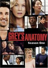Grey anatomy season for sale  Montgomery