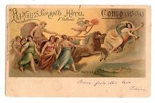 C002417 como plinius usato  Merate
