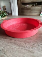 Tupperware silikon glatte gebraucht kaufen Tupperware silikon glatte gebraucht kaufen  Egeln