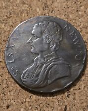 Middlesex sir isaac for sale  UK