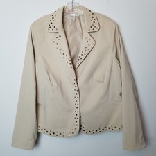 Metro women tan for sale  Grand Blanc