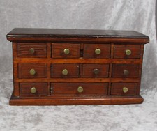 Antique 19th century for sale  Tucson