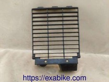 Grille radiateur honda d'occasion  Languidic