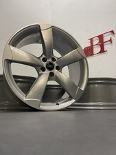 Riginal audi rotor gebraucht kaufen  Lenting