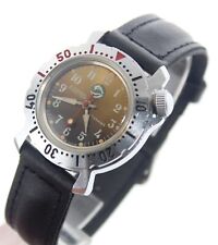 Vostok junior sovietico usato  Ladispoli
