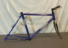 Vintage 1992 trek for sale  Boulder