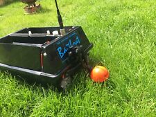 Deeper pro plus for sale  LEEDS
