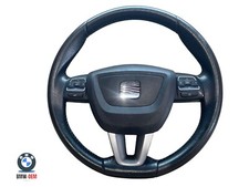 Seat alhambra multifunction for sale  SCUNTHORPE