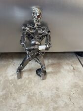 Scrap metal art for sale  HULL