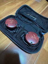 audio technica d'occasion audio technica d'occasion Expédié en Belgium
