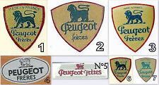 Peugeot coffee pepper d'occasion  Expédié en Belgium