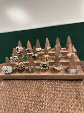 Stunning sterling silver for sale  Lake Worth