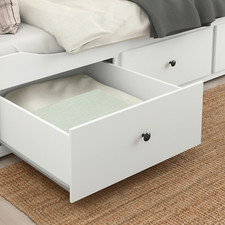 Ersatzschublade ikea tagesbett gebraucht kaufen  Schwerin