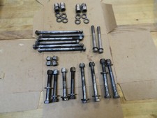 shovelhead cases for sale shovelhead cases for sale Neshanic Station