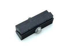 clamp bateria comprar usado clamp bateria comprar usado Enviando para Brazil
