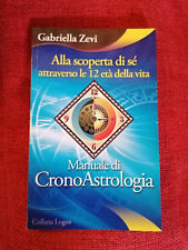 Zevi alla scoperta usato  Ravenna