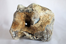 Large natural flint for sale  SITTINGBOURNE