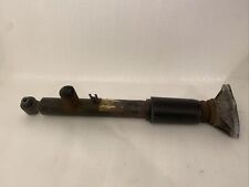 Riginal bmw 3er gebraucht kaufen Riginal bmw 3er gebraucht kaufen  Pirmasens