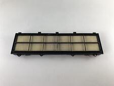porsche 911 luftfilter 997 gebraucht kaufen porsche 911 luftfilter 997 gebraucht kaufen Sittensen