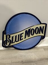 Blue moon beer for sale  Maineville