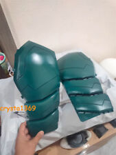 1:1 Personalizar Mascarado Cavaleiro Kamen Cavaleiro Usável Armadura de Peito Resina Cosplay Prop comprar usado  Enviando para Brazil