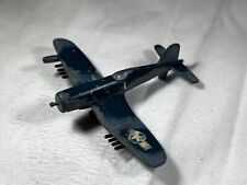 ww2 toy planes for sale  West Monroe