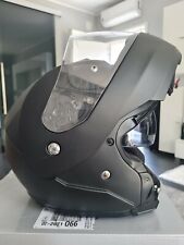Casco hjc c90 usato  Italia