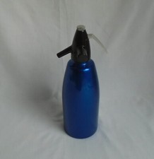 Vintage chireclose soda for sale  GLOUCESTER