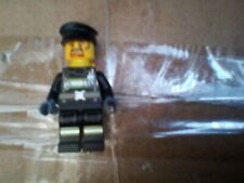 Lego mini figure for sale  CLACTON-ON-SEA